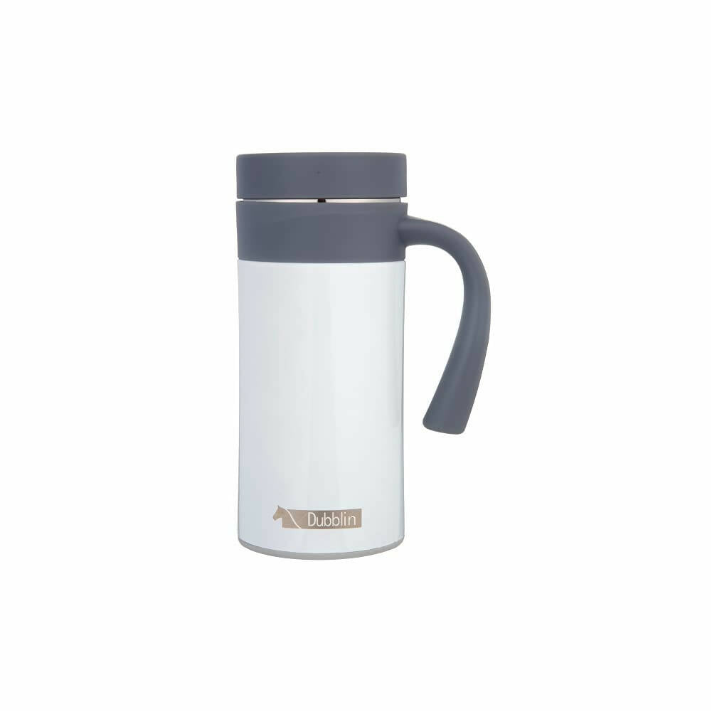 https://cdn.shopify.com/s/files/1/1857/6931/products/TmkztiOasi.jpg?v=1666181459