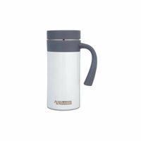 https://cdn.shopify.com/s/files/1/1857/6931/products/TmkztiOasi.jpg?v=1666181459