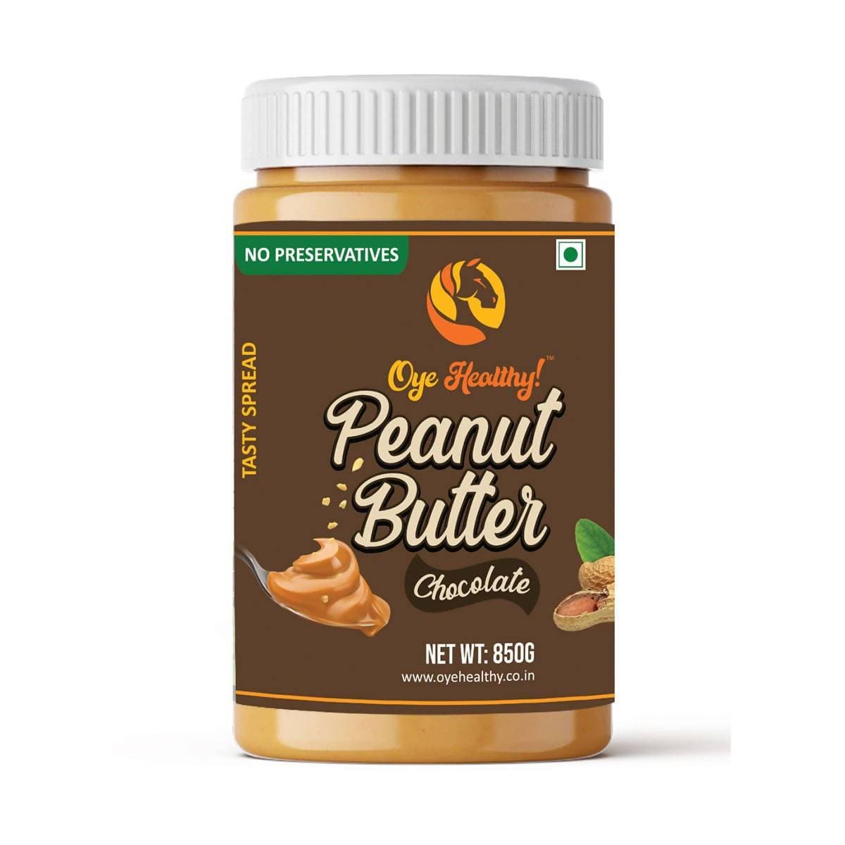 https://cdn.shopify.com/s/files/1/1857/6931/products/TmlLGPdJJD.jpg?v=1613935716
