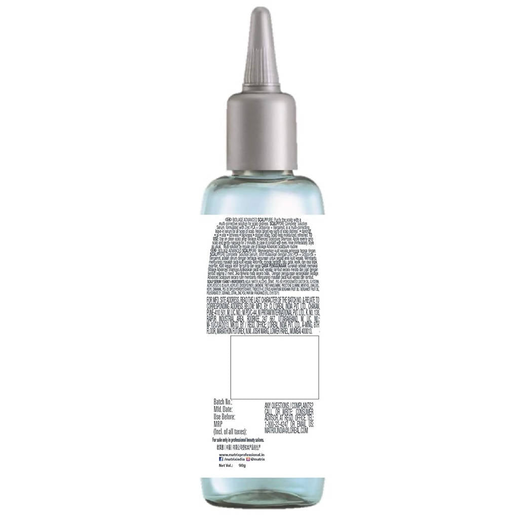 https://cdn.shopify.com/s/files/1/1857/6931/products/Tmqwn33557.jpg?v=1644585788