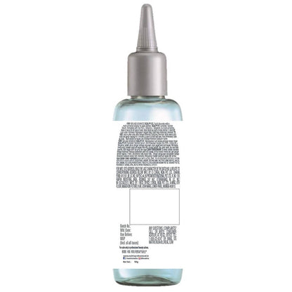 https://cdn.shopify.com/s/files/1/1857/6931/products/Tmqwn33557.jpg?v=1644585788