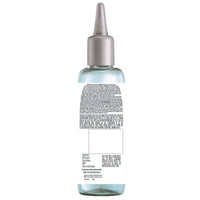 https://cdn.shopify.com/s/files/1/1857/6931/products/Tmqwn33557.jpg?v=1644585788