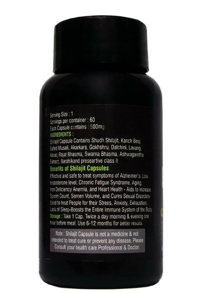 https://cdn.shopify.com/s/files/1/1857/6931/products/TmvHf5elVN.jpg?v=1694090572