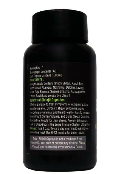 https://cdn.shopify.com/s/files/1/1857/6931/products/TmvHf5elVN.jpg?v=1694090572