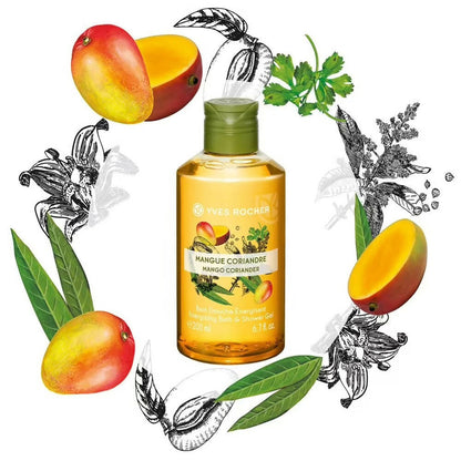 https://cdn.shopify.com/s/files/1/1857/6931/products/Tn0ELK848k.jpg?v=1662809019