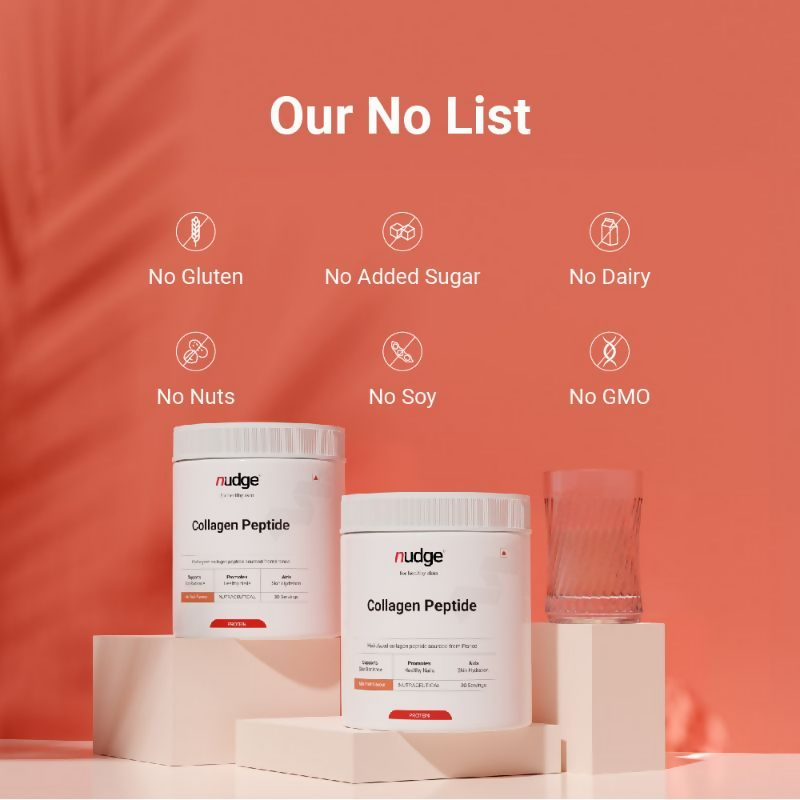 https://cdn.shopify.com/s/files/1/1857/6931/files/Tn2jq3cBLW.png?v=1728565189