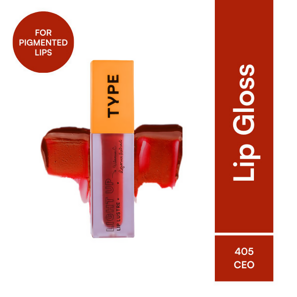 https://cdn.shopify.com/s/files/1/1857/6931/files/Tn5PZqyLsu.png?v=1731670799