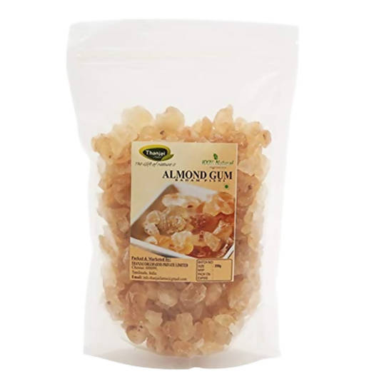 https://cdn.shopify.com/s/files/1/1857/6931/products/Tn7DgSEJrj.jpg?v=1679303449