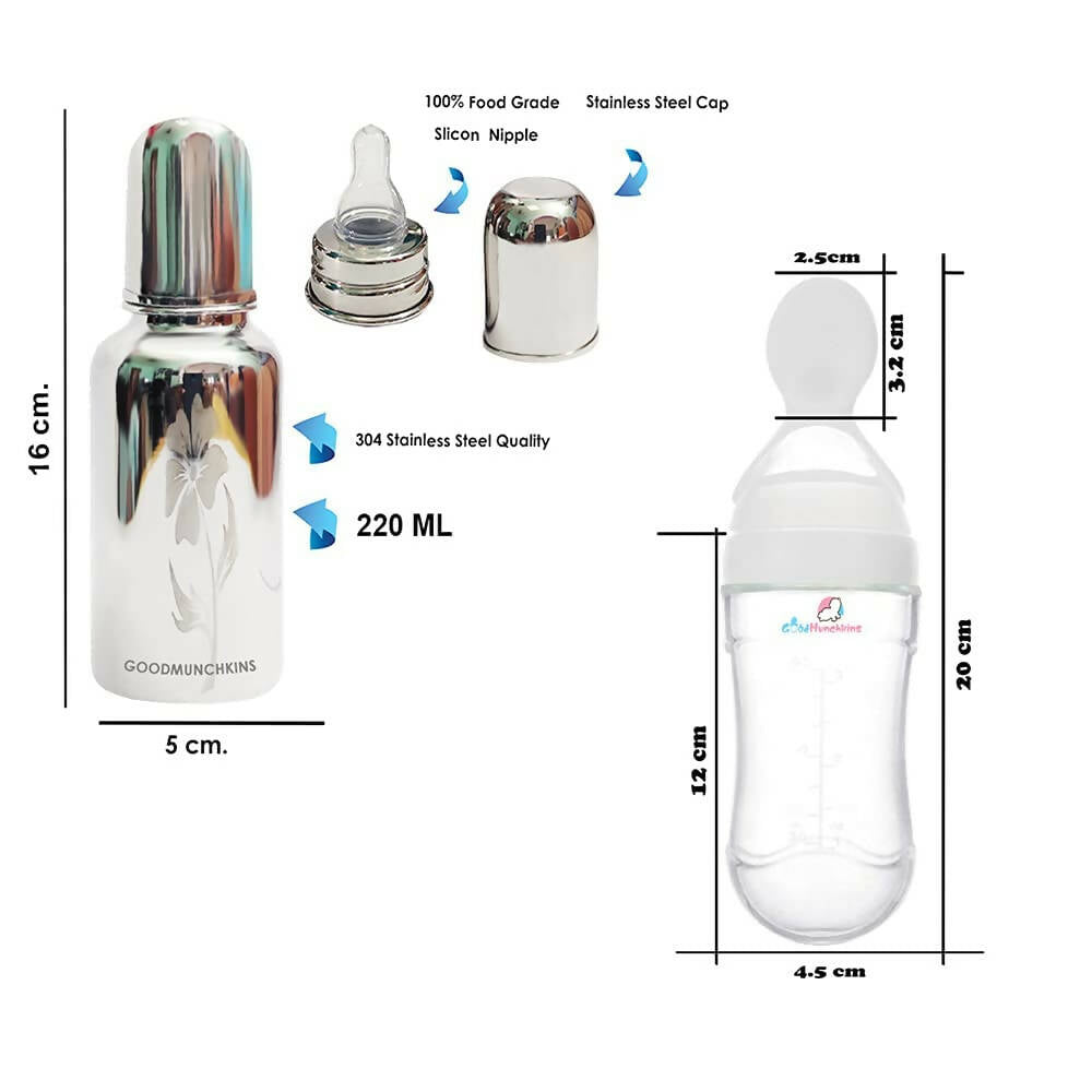 https://cdn.shopify.com/s/files/1/1857/6931/products/TnC9X6kiZP.jpg?v=1670929197