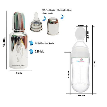 https://cdn.shopify.com/s/files/1/1857/6931/products/TnC9X6kiZP.jpg?v=1670929197