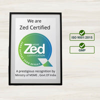 https://cdn.shopify.com/s/files/1/1857/6931/files/TnCvGipHmD.jpg?v=1711460536