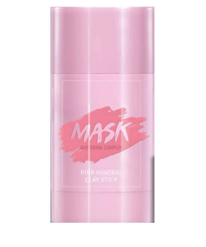 https://cdn.shopify.com/s/files/1/1857/6931/products/TnEtaaMxld.jpg?v=1685699496