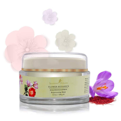 https://cdn.shopify.com/s/files/1/1857/6931/products/TnIiYoKbiq.jpg?v=1646821579