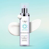 https://cdn.shopify.com/s/files/1/1857/6931/products/TnJDGRJIPI.jpg?v=1641626287