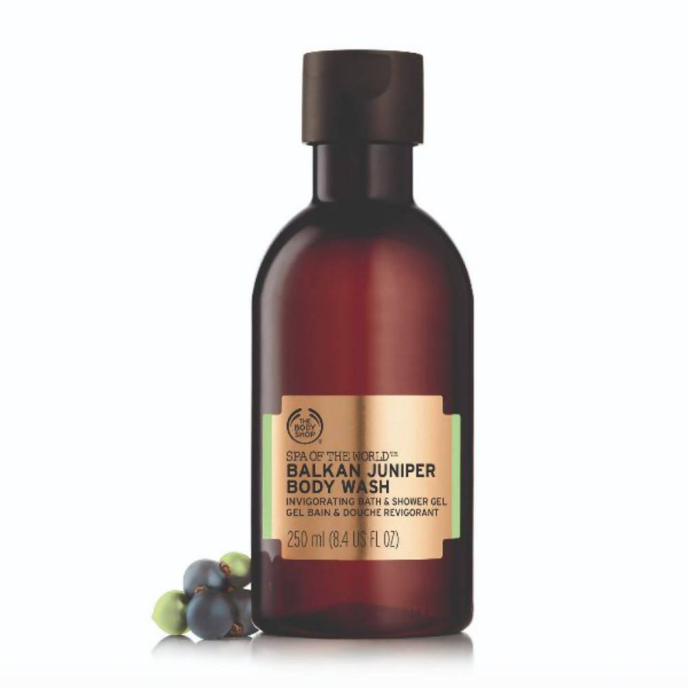 https://cdn.shopify.com/s/files/1/1857/6931/products/TnNU6SAF3B.jpg?v=1629785366
