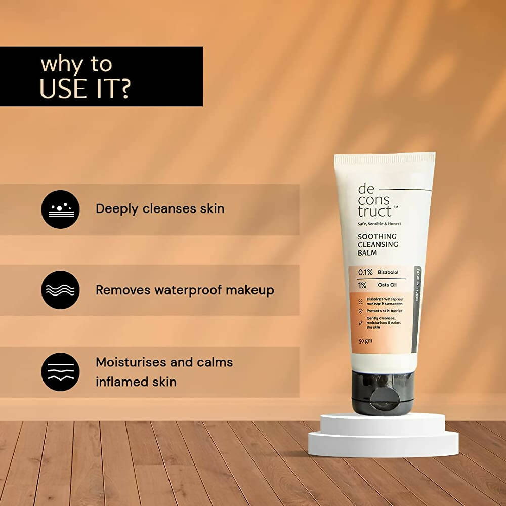 https://cdn.shopify.com/s/files/1/1857/6931/products/TnR09gCcY3.jpg?v=1684826116