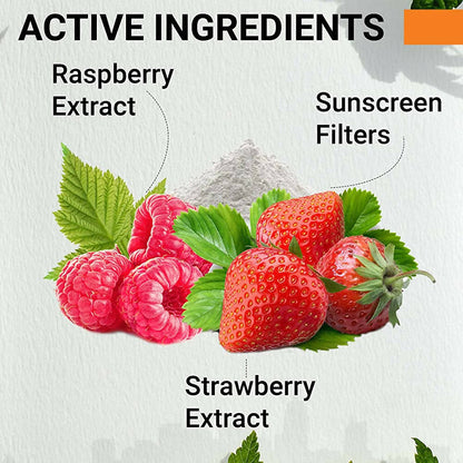 https://cdn.shopify.com/s/files/1/1857/6931/products/TnRa7JlCq7.jpg?v=1687414352
