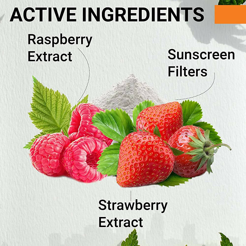 https://cdn.shopify.com/s/files/1/1857/6931/products/TnRa7JlCq7.jpg?v=1687414352
