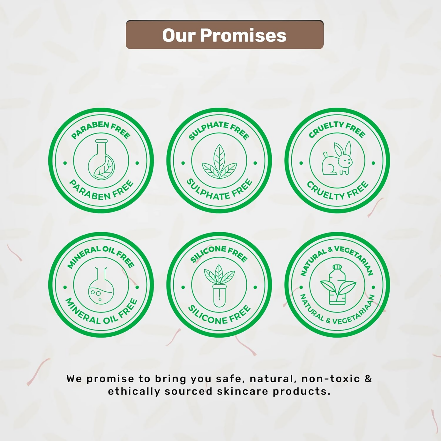 https://cdn.shopify.com/s/files/1/1857/6931/files/TnS1ZZoJI7.png?v=1728048703