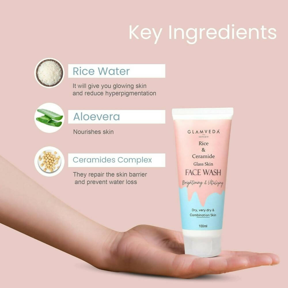 https://cdn.shopify.com/s/files/1/1857/6931/products/TnW867Ov6R.jpg?v=1698736016