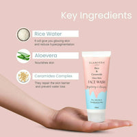 https://cdn.shopify.com/s/files/1/1857/6931/products/TnW867Ov6R.jpg?v=1698736016