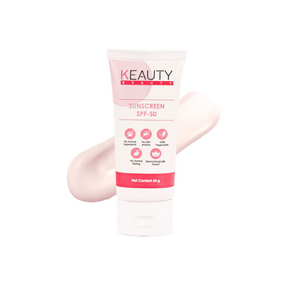 https://cdn.shopify.com/s/files/1/1857/6931/files/TnWlnXzAJv.png?v=1749191844