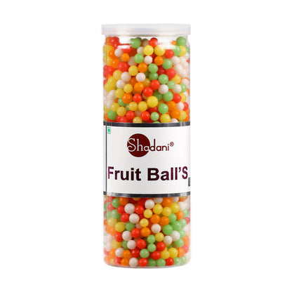 https://cdn.shopify.com/s/files/1/1857/6931/products/TnZ5ACC4QH.jpg?v=1762410271