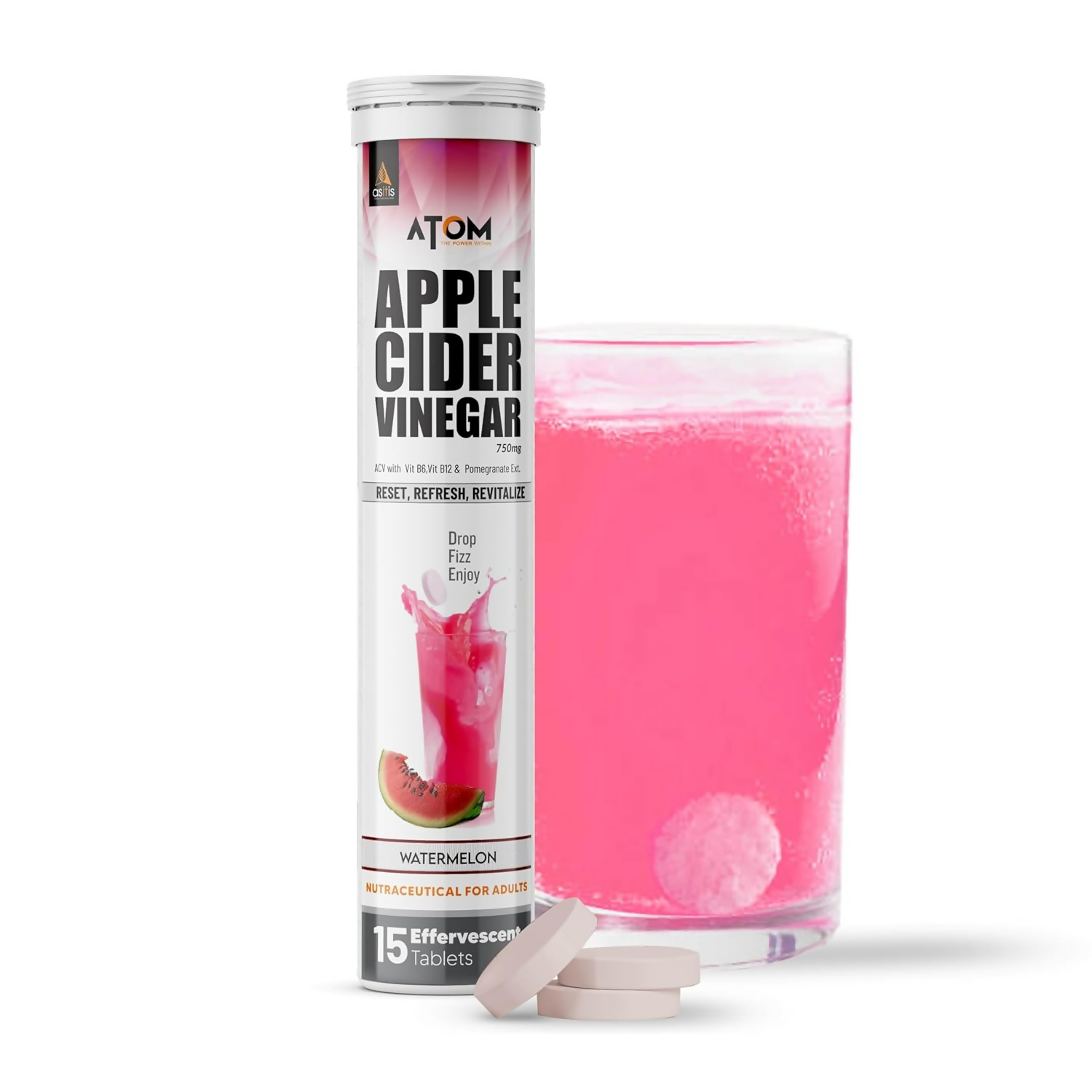 https://cdn.shopify.com/s/files/1/1857/6931/files/TnZC8cp1pN.png?v=1762933290
