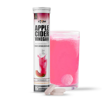 https://cdn.shopify.com/s/files/1/1857/6931/files/TnZC8cp1pN.png?v=1762933290