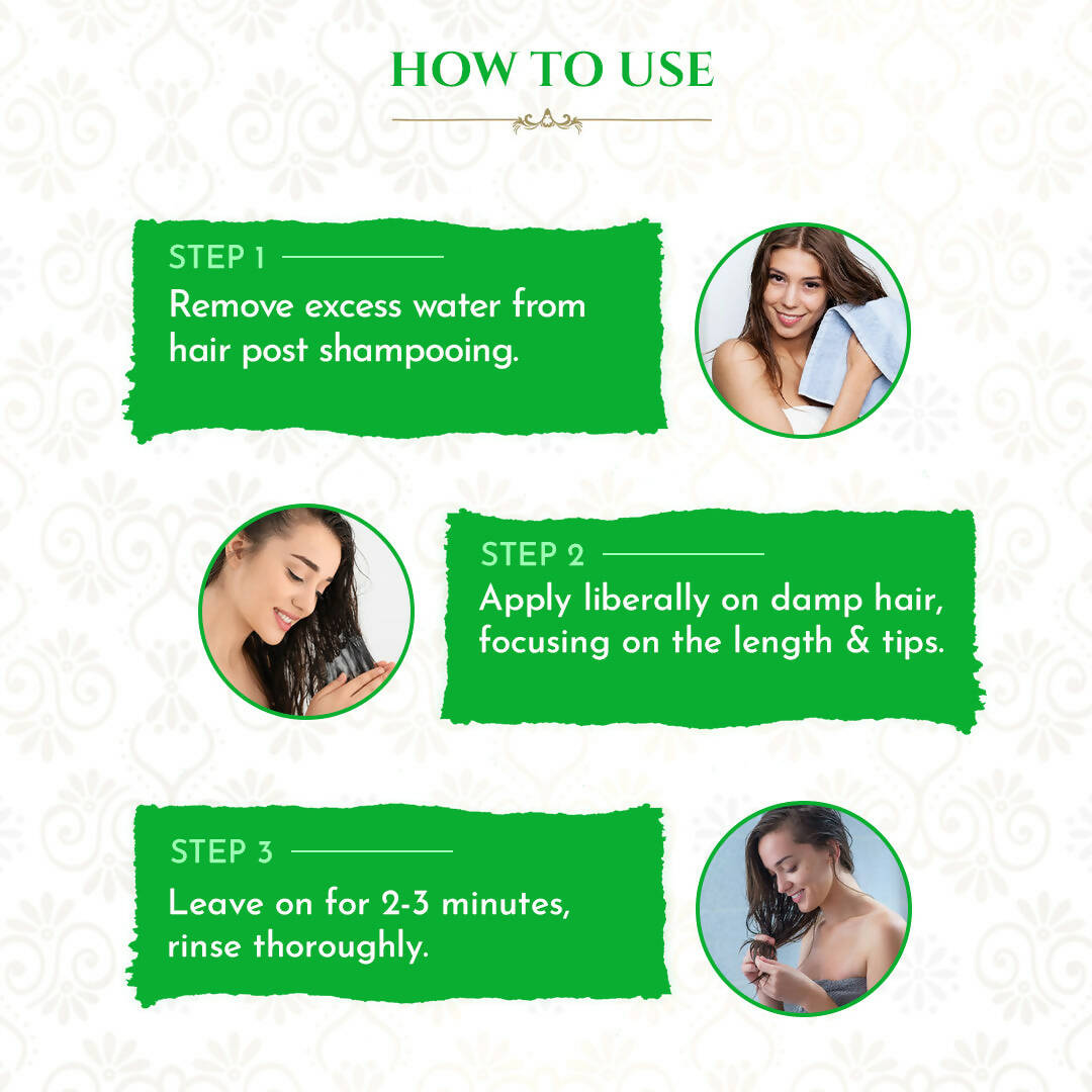 https://cdn.shopify.com/s/files/1/1857/6931/products/TnaoQ0P4fv.jpg?v=1672049000