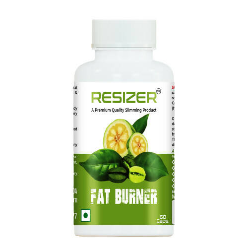 https://cdn.shopify.com/s/files/1/1857/6931/products/Tnb7usZVcC.jpg?v=1762347201
