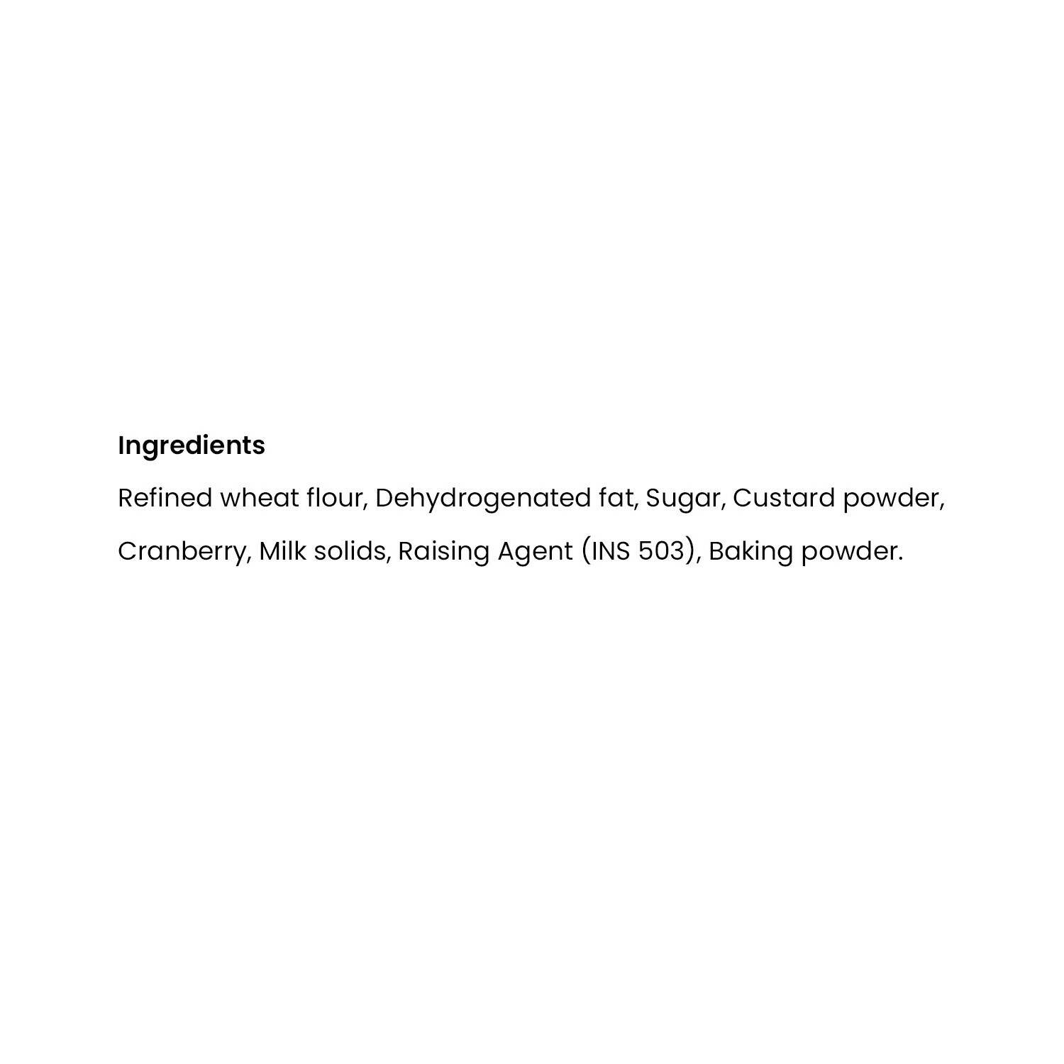 https://cdn.shopify.com/s/files/1/1857/6931/products/Tne0rViaVN.jpg?v=1685779341