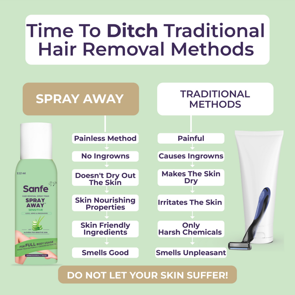 https://cdn.shopify.com/s/files/1/1857/6931/files/TnjJFxnEVj.png?v=1741778151