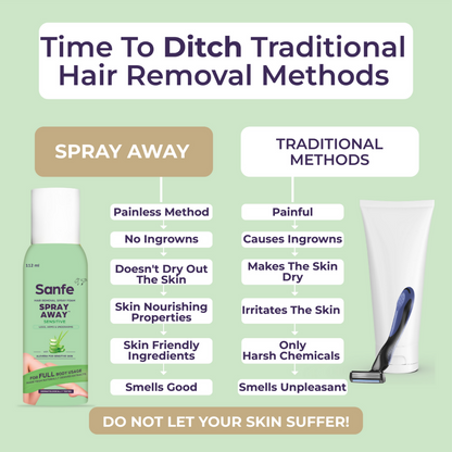 https://cdn.shopify.com/s/files/1/1857/6931/files/TnjJFxnEVj.png?v=1741778151