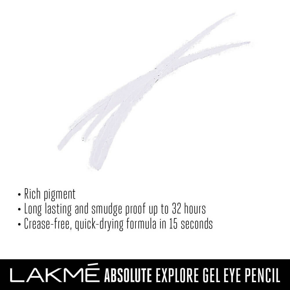 https://cdn.shopify.com/s/files/1/1857/6931/products/TnnRkboujU.jpg?v=1696578258
