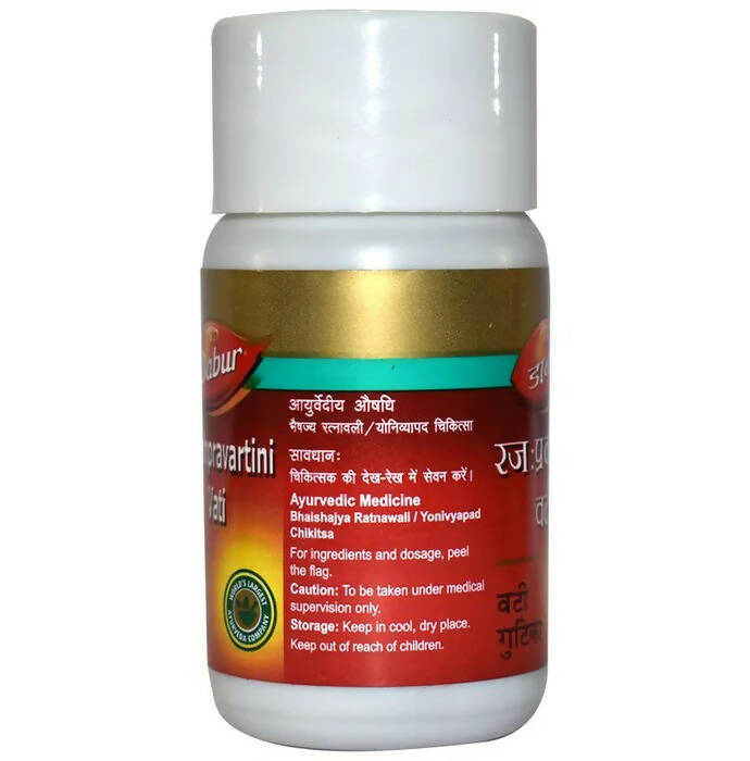 https://cdn.shopify.com/s/files/1/1857/6931/products/TnnePHc7hj.jpg?v=1682508022