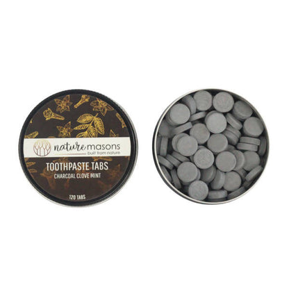https://cdn.shopify.com/s/files/1/1857/6931/products/TnrIZoyEOZ.jpg?v=1658220708