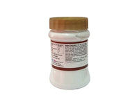 https://cdn.shopify.com/s/files/1/1857/6931/products/To4NmmFq3l.jpg?v=1667474237