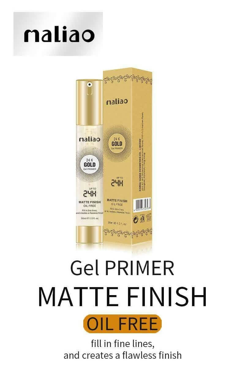 https://cdn.shopify.com/s/files/1/1857/6931/products/To6KzCHcRd.jpg?v=1672821366