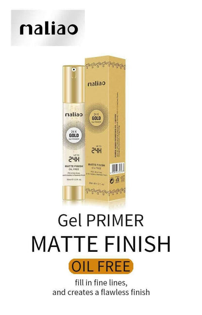 https://cdn.shopify.com/s/files/1/1857/6931/products/To6KzCHcRd.jpg?v=1672821366