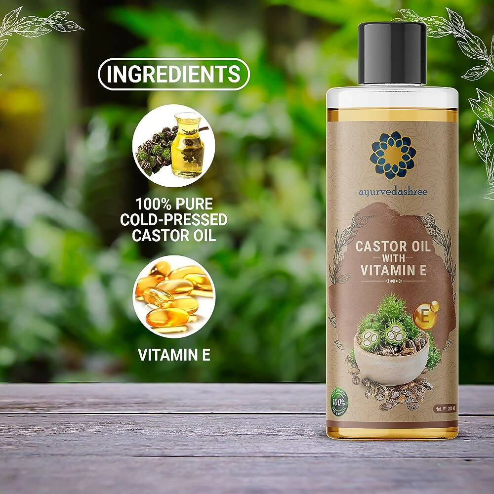 https://cdn.shopify.com/s/files/1/1857/6931/products/To8C5QnGva.jpg?v=1693833736