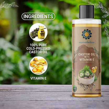 https://cdn.shopify.com/s/files/1/1857/6931/products/To8C5QnGva.jpg?v=1693833736