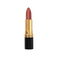 https://cdn.shopify.com/s/files/1/1857/6931/products/ToDBc6S7vL.jpg?v=1625904612
