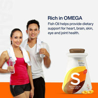https://cdn.shopify.com/s/files/1/1857/6931/files/ToDGYYaoQ5.jpg?v=1728473352