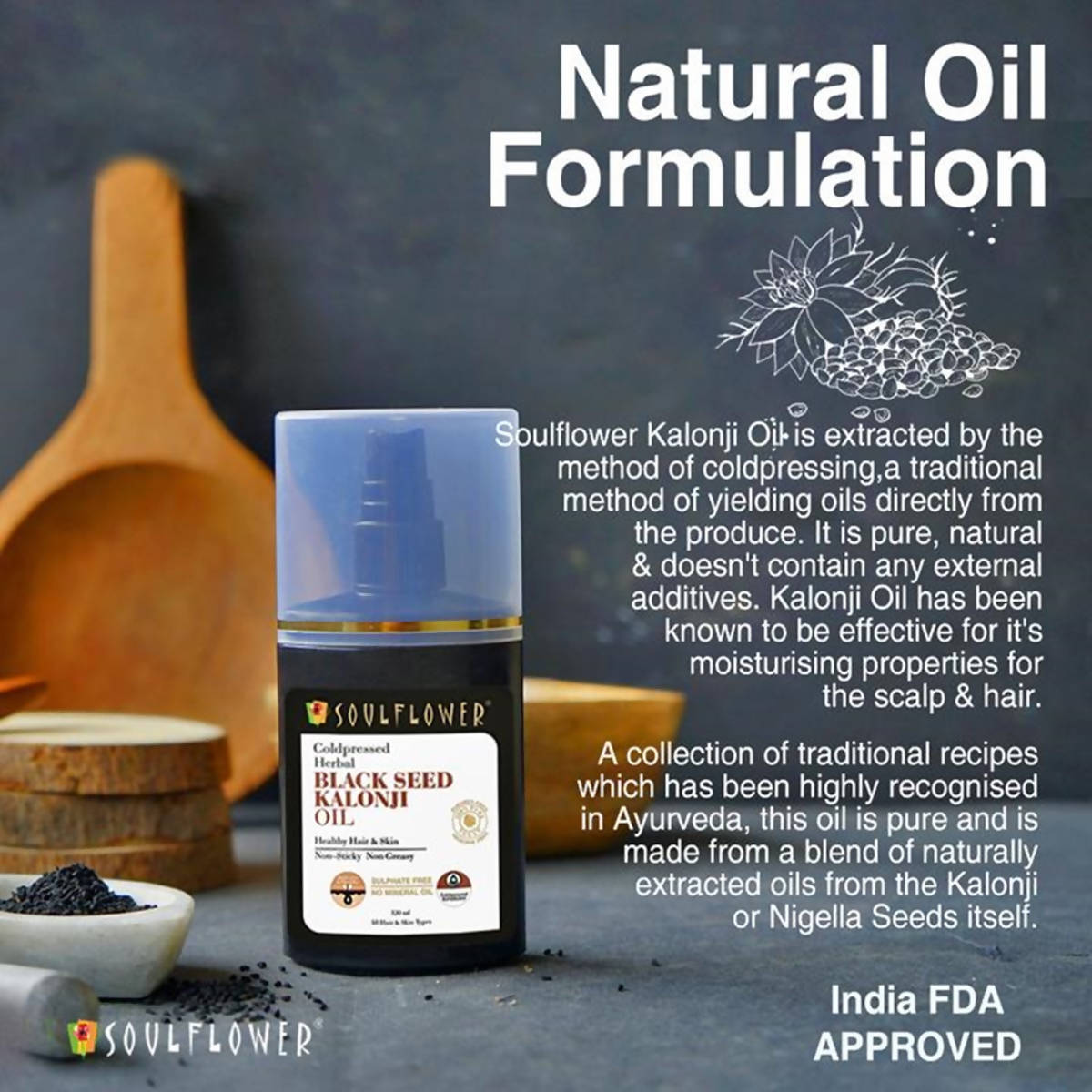 https://cdn.shopify.com/s/files/1/1857/6931/products/ToDYu30p6V.jpg?v=1624116848