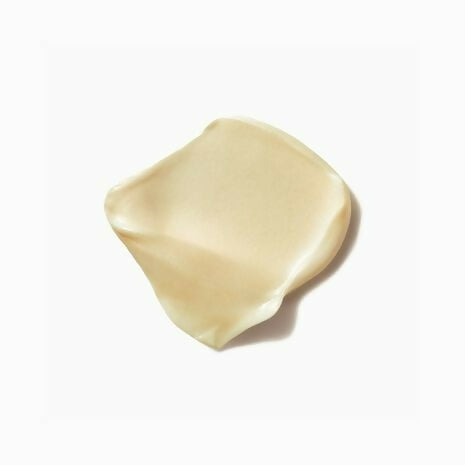 https://cdn.shopify.com/s/files/1/1857/6931/files/ToFf6vFrX4.jpg?v=1715425338