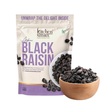 https://cdn.shopify.com/s/files/1/1857/6931/files/ToK7axXZu5.png?v=1772537223