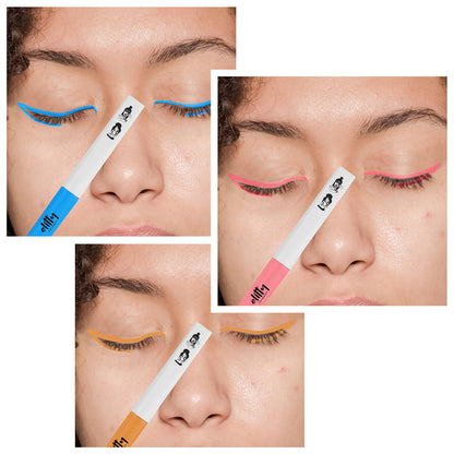 https://cdn.shopify.com/s/files/1/1857/6931/products/ToKmdYLoi6.jpg?v=1685336147