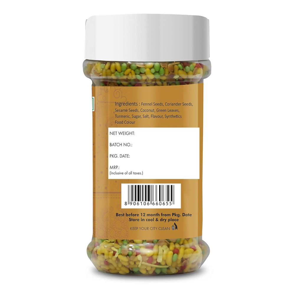 https://cdn.shopify.com/s/files/1/1857/6931/files/ToMjl12fTL.png?v=1782215660
