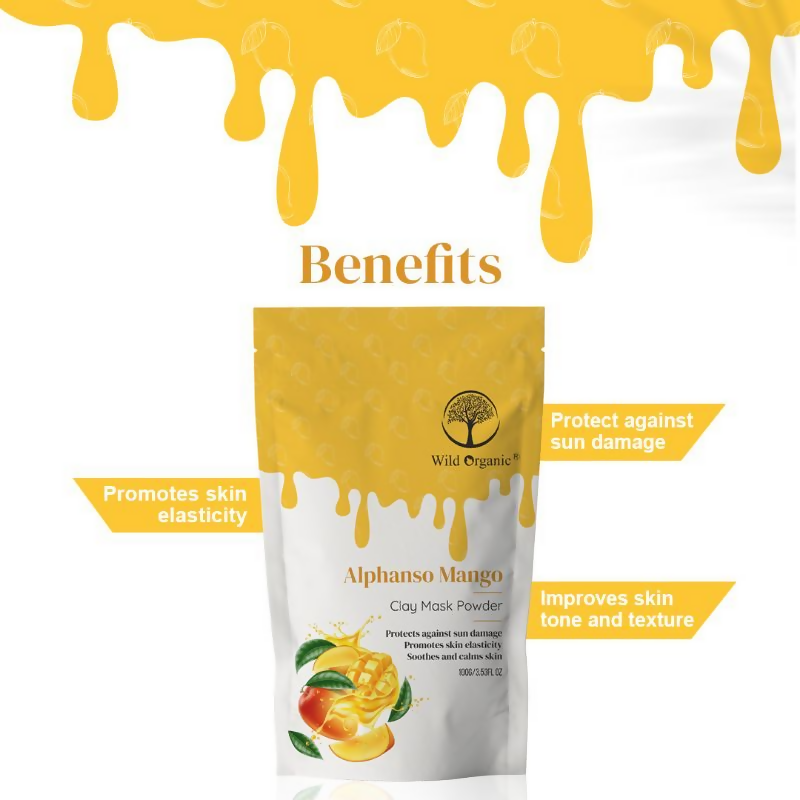 https://cdn.shopify.com/s/files/1/1857/6931/files/ToMzWvKAB6.png?v=1729938160